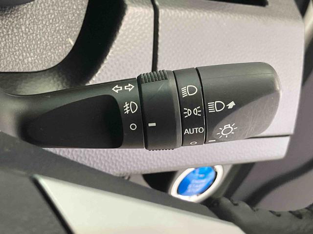 トールカスタムＧリミテッドII　ＳＡIIIスマートアシスト搭載　パノラマモニター対応　後席両側電動スライドドア　オートエアコン　オートライト　キーフリー　アイドリングストップ　ＡＢＳ　電動ドアミラー（熊本県）の中古車