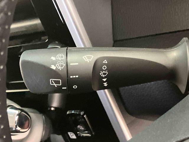 トールカスタムＧリミテッドII　ＳＡIIIスマートアシスト搭載　パノラマモニター対応　後席両側電動スライドドア　オートエアコン　オートライト　キーフリー　アイドリングストップ　ＡＢＳ　電動ドアミラー（熊本県）の中古車