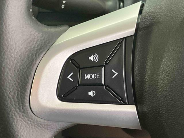 トールカスタムＧリミテッドII　ＳＡIIIスマートアシスト搭載　パノラマモニター対応　後席両側電動スライドドア　オートエアコン　オートライト　キーフリー　アイドリングストップ　ＡＢＳ　電動ドアミラー（熊本県）の中古車