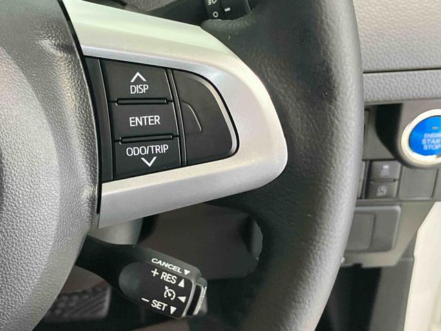 トールカスタムＧリミテッドII　ＳＡIIIスマートアシスト搭載　パノラマモニター対応　後席両側電動スライドドア　オートエアコン　オートライト　キーフリー　アイドリングストップ　ＡＢＳ　電動ドアミラー（熊本県）の中古車
