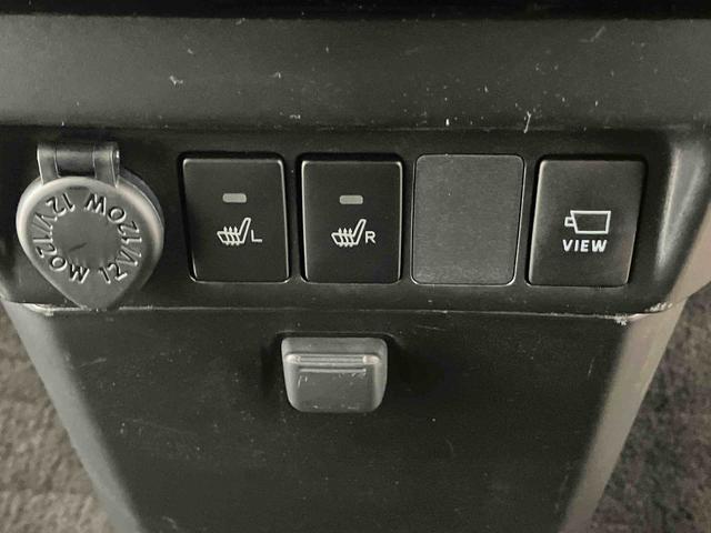 トールカスタムＧリミテッドII　ＳＡIIIスマートアシスト搭載　パノラマモニター対応　後席両側電動スライドドア　オートエアコン　オートライト　キーフリー　アイドリングストップ　ＡＢＳ　電動ドアミラー（熊本県）の中古車
