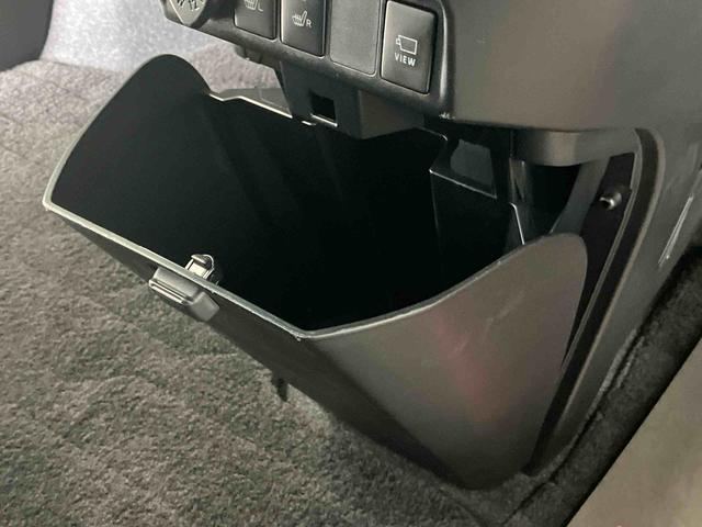 トールカスタムＧリミテッドII　ＳＡIIIスマートアシスト搭載　パノラマモニター対応　後席両側電動スライドドア　オートエアコン　オートライト　キーフリー　アイドリングストップ　ＡＢＳ　電動ドアミラー（熊本県）の中古車