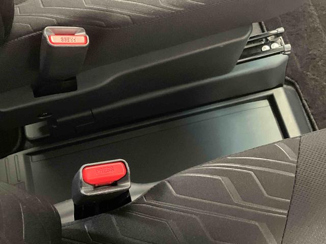 トールカスタムＧリミテッドII　ＳＡIIIスマートアシスト搭載　パノラマモニター対応　後席両側電動スライドドア　オートエアコン　オートライト　キーフリー　アイドリングストップ　ＡＢＳ　電動ドアミラー（熊本県）の中古車