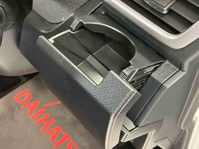 トールカスタムＧリミテッドII　ＳＡIIIスマートアシスト搭載　パノラマモニター対応　後席両側電動スライドドア　オートエアコン　オートライト　キーフリー　アイドリングストップ　ＡＢＳ　電動ドアミラー（熊本県）の中古車