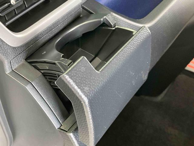 トールカスタムＧリミテッドII　ＳＡIIIスマートアシスト搭載　パノラマモニター対応　後席両側電動スライドドア　オートエアコン　オートライト　キーフリー　アイドリングストップ　ＡＢＳ　電動ドアミラー（熊本県）の中古車