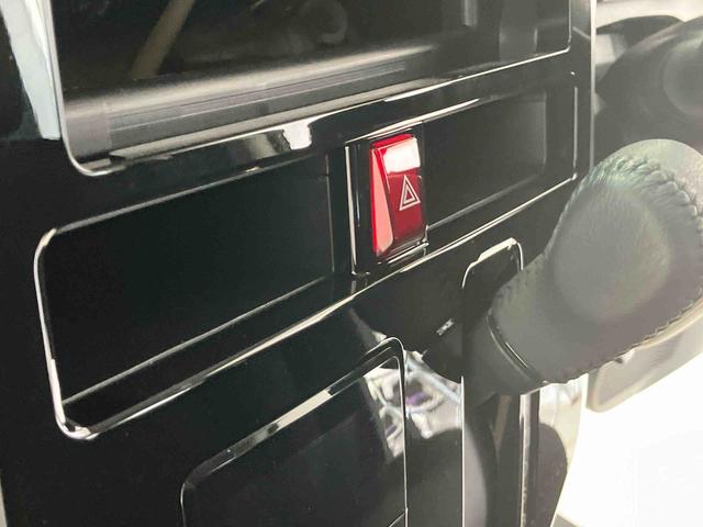 トールカスタムＧリミテッドII　ＳＡIIIスマートアシスト搭載　パノラマモニター対応　後席両側電動スライドドア　オートエアコン　オートライト　キーフリー　アイドリングストップ　ＡＢＳ　電動ドアミラー（熊本県）の中古車
