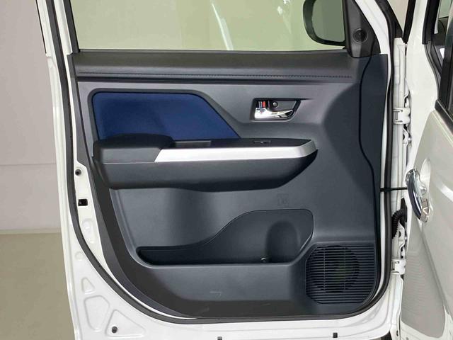 トールカスタムＧリミテッドII　ＳＡIIIスマートアシスト搭載　パノラマモニター対応　後席両側電動スライドドア　オートエアコン　オートライト　キーフリー　アイドリングストップ　ＡＢＳ　電動ドアミラー（熊本県）の中古車