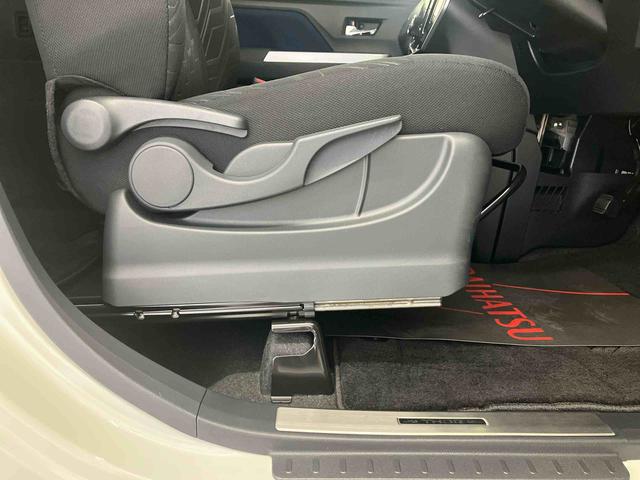 トールカスタムＧリミテッドII　ＳＡIIIスマートアシスト搭載　パノラマモニター対応　後席両側電動スライドドア　オートエアコン　オートライト　キーフリー　アイドリングストップ　ＡＢＳ　電動ドアミラー（熊本県）の中古車