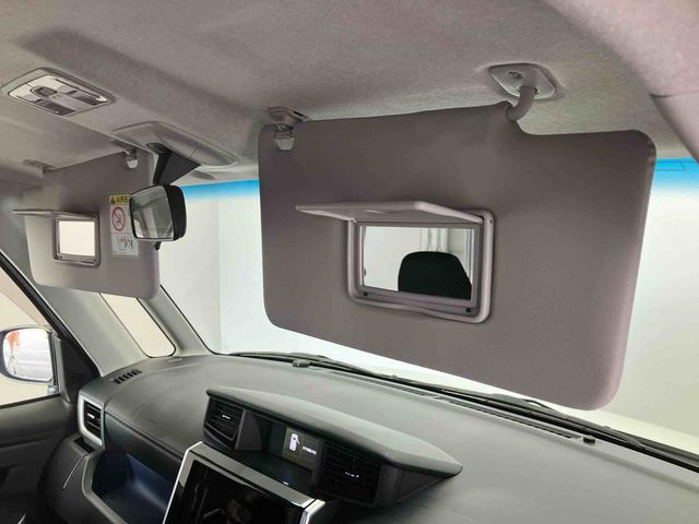 トールカスタムＧリミテッドII　ＳＡIIIスマートアシスト搭載　パノラマモニター対応　後席両側電動スライドドア　オートエアコン　オートライト　キーフリー　アイドリングストップ　ＡＢＳ　電動ドアミラー（熊本県）の中古車