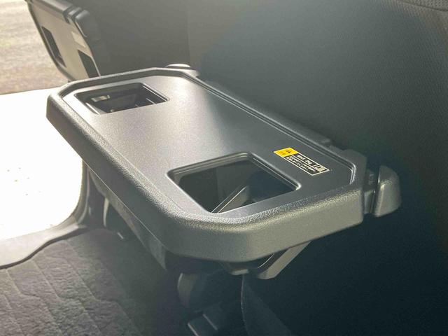 トールカスタムＧリミテッドII　ＳＡIIIスマートアシスト搭載　パノラマモニター対応　後席両側電動スライドドア　オートエアコン　オートライト　キーフリー　アイドリングストップ　ＡＢＳ　電動ドアミラー（熊本県）の中古車
