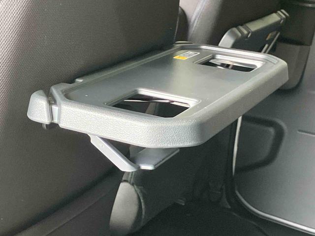 トールカスタムＧリミテッドII　ＳＡIIIスマートアシスト搭載　パノラマモニター対応　後席両側電動スライドドア　オートエアコン　オートライト　キーフリー　アイドリングストップ　ＡＢＳ　電動ドアミラー（熊本県）の中古車