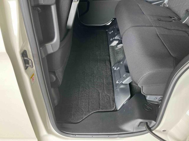 トールカスタムＧリミテッドII　ＳＡIIIスマートアシスト搭載　パノラマモニター対応　後席両側電動スライドドア　オートエアコン　オートライト　キーフリー　アイドリングストップ　ＡＢＳ　電動ドアミラー（熊本県）の中古車