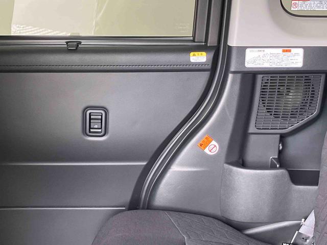 トールカスタムＧリミテッドII　ＳＡIIIスマートアシスト搭載　パノラマモニター対応　後席両側電動スライドドア　オートエアコン　オートライト　キーフリー　アイドリングストップ　ＡＢＳ　電動ドアミラー（熊本県）の中古車