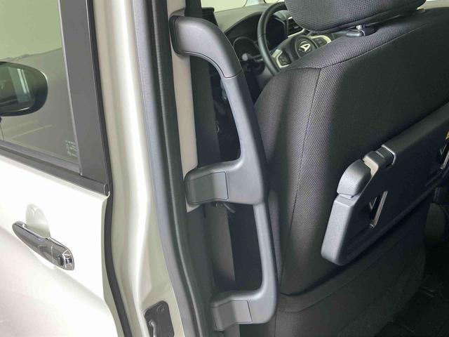 トールカスタムＧリミテッドII　ＳＡIIIスマートアシスト搭載　パノラマモニター対応　後席両側電動スライドドア　オートエアコン　オートライト　キーフリー　アイドリングストップ　ＡＢＳ　電動ドアミラー（熊本県）の中古車