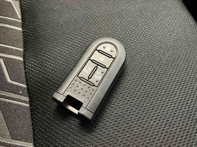 トールカスタムＧリミテッドII　ＳＡIIIスマートアシスト搭載　パノラマモニター対応　後席両側電動スライドドア　オートエアコン　オートライト　キーフリー　アイドリングストップ　ＡＢＳ　電動ドアミラー（熊本県）の中古車