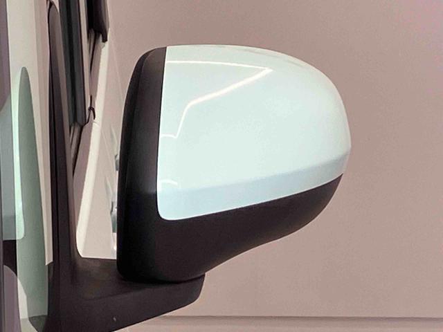 タントＸセレクションスマートアシスト搭載　後席両側スライドドア（片側電動）　バックカメラ付き　オートエアコン　オートライト　キーフリー　アイドリングストップ　ＡＢＳ　電動ドアミラー（熊本県）の中古車