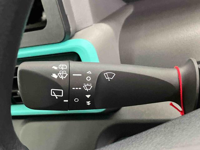 タントＸセレクションスマートアシスト搭載　後席両側スライドドア（片側電動）　バックカメラ付き　オートエアコン　オートライト　キーフリー　アイドリングストップ　ＡＢＳ　電動ドアミラー（熊本県）の中古車