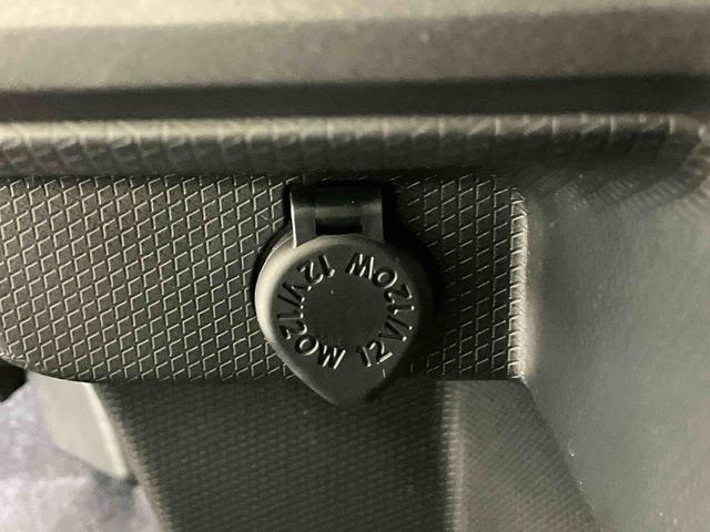 タントＸセレクションスマートアシスト搭載　後席両側スライドドア（片側電動）　バックカメラ付き　オートエアコン　オートライト　キーフリー　アイドリングストップ　ＡＢＳ　電動ドアミラー（熊本県）の中古車