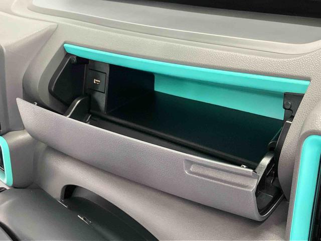 タントＸセレクションスマートアシスト搭載　後席両側スライドドア（片側電動）　バックカメラ付き　オートエアコン　オートライト　キーフリー　アイドリングストップ　ＡＢＳ　電動ドアミラー（熊本県）の中古車