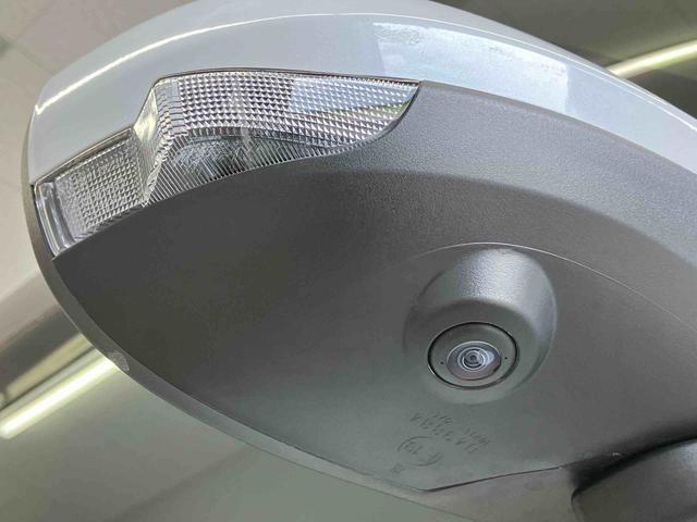 タントカスタムＲＳスタイルセレクションスマートアシスト搭載　後席両側電動スライドドア　パノラマモニター対応　オートエアコン　オートライト　キーフリー　アイドリングストップ　ＡＢＳ　電動ドアミラー（熊本県）の中古車