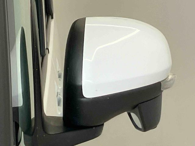 タントカスタムＲＳスタイルセレクションスマートアシスト搭載　後席両側電動スライドドア　パノラマモニター対応　オートエアコン　オートライト　キーフリー　アイドリングストップ　ＡＢＳ　電動ドアミラー（熊本県）の中古車
