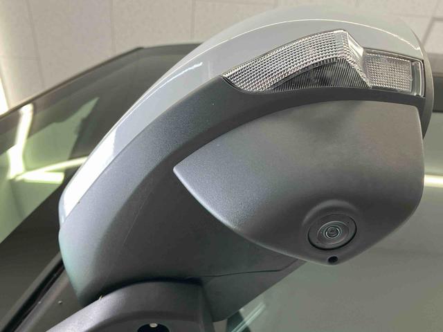 タントカスタムＲＳスタイルセレクションスマートアシスト搭載　後席両側電動スライドドア　パノラマモニター対応　オートエアコン　オートライト　キーフリー　アイドリングストップ　ＡＢＳ　電動ドアミラー（熊本県）の中古車