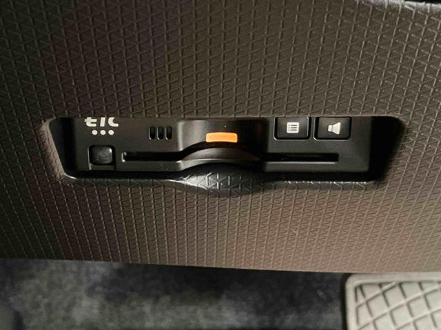 タントカスタムＲＳスタイルセレクションスマートアシスト搭載　後席両側電動スライドドア　パノラマモニター対応　オートエアコン　オートライト　キーフリー　アイドリングストップ　ＡＢＳ　電動ドアミラー（熊本県）の中古車