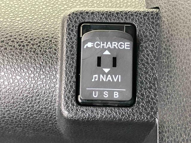 タントカスタムＲＳスタイルセレクションスマートアシスト搭載　後席両側電動スライドドア　パノラマモニター対応　オートエアコン　オートライト　キーフリー　アイドリングストップ　ＡＢＳ　電動ドアミラー（熊本県）の中古車
