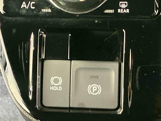 タントカスタムＲＳスタイルセレクションスマートアシスト搭載　後席両側電動スライドドア　パノラマモニター対応　オートエアコン　オートライト　キーフリー　アイドリングストップ　ＡＢＳ　電動ドアミラー（熊本県）の中古車