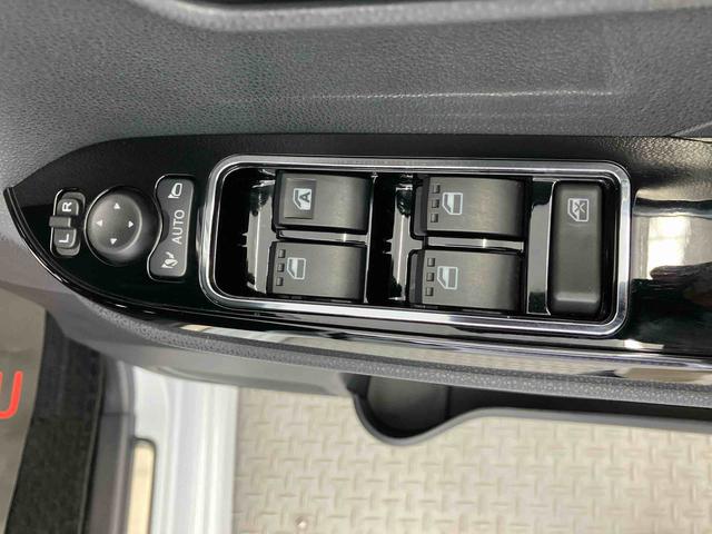 タントカスタムＲＳスタイルセレクションスマートアシスト搭載　後席両側電動スライドドア　パノラマモニター対応　オートエアコン　オートライト　キーフリー　アイドリングストップ　ＡＢＳ　電動ドアミラー（熊本県）の中古車