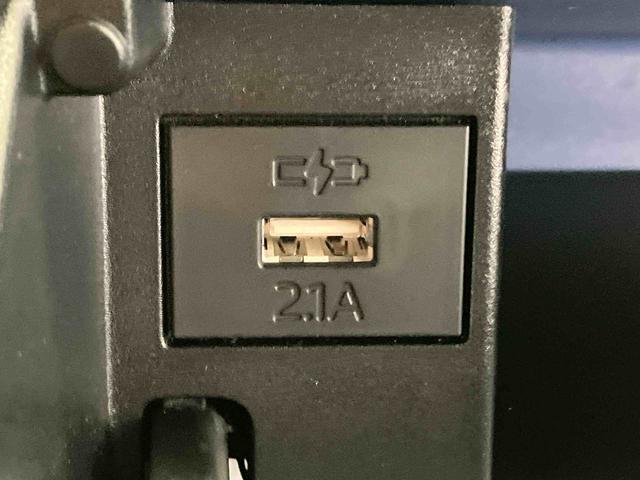 タントカスタムＲＳスタイルセレクションスマートアシスト搭載　後席両側電動スライドドア　パノラマモニター対応　オートエアコン　オートライト　キーフリー　アイドリングストップ　ＡＢＳ　電動ドアミラー（熊本県）の中古車