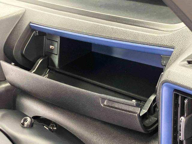 タントカスタムＲＳスタイルセレクションスマートアシスト搭載　後席両側電動スライドドア　パノラマモニター対応　オートエアコン　オートライト　キーフリー　アイドリングストップ　ＡＢＳ　電動ドアミラー（熊本県）の中古車
