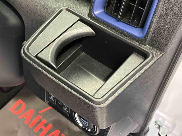 タントカスタムＲＳスタイルセレクションスマートアシスト搭載　後席両側電動スライドドア　パノラマモニター対応　オートエアコン　オートライト　キーフリー　アイドリングストップ　ＡＢＳ　電動ドアミラー（熊本県）の中古車
