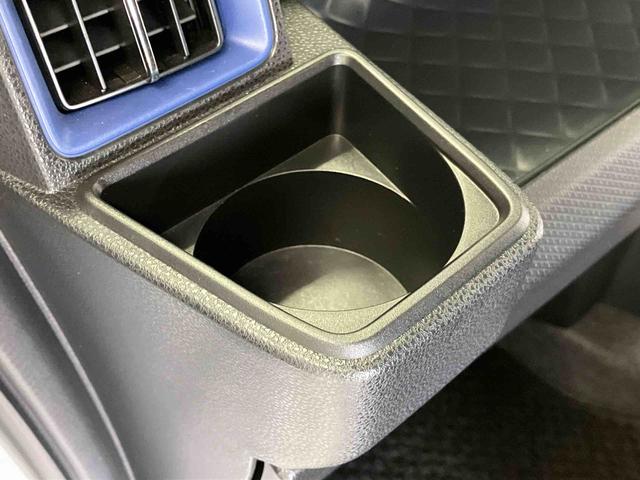 タントカスタムＲＳスタイルセレクションスマートアシスト搭載　後席両側電動スライドドア　パノラマモニター対応　オートエアコン　オートライト　キーフリー　アイドリングストップ　ＡＢＳ　電動ドアミラー（熊本県）の中古車
