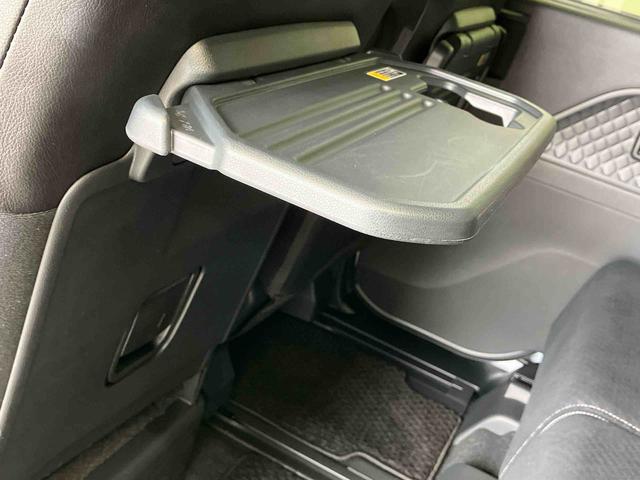 タントカスタムＲＳスタイルセレクションスマートアシスト搭載　後席両側電動スライドドア　パノラマモニター対応　オートエアコン　オートライト　キーフリー　アイドリングストップ　ＡＢＳ　電動ドアミラー（熊本県）の中古車