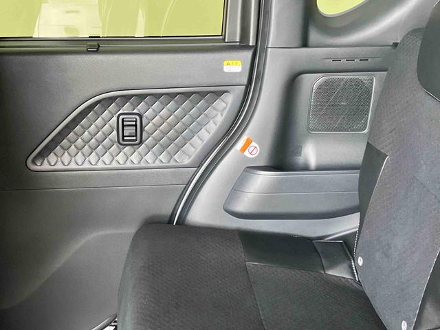 タントカスタムＲＳスタイルセレクションスマートアシスト搭載　後席両側電動スライドドア　パノラマモニター対応　オートエアコン　オートライト　キーフリー　アイドリングストップ　ＡＢＳ　電動ドアミラー（熊本県）の中古車