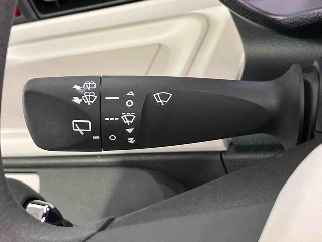ムーヴキャンバスストライプスＧターボスマートアシスト搭載　後席両側電動スライドドア　バックカメラ付き　オートエアコン　オートライト　キーフリー　アイドリングストップ　ＡＢＳ　電動ドアミラー（熊本県）の中古車