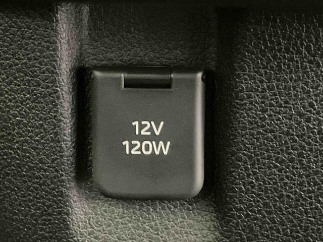 ムーヴキャンバスストライプスＧターボスマートアシスト搭載　後席両側電動スライドドア　バックカメラ付き　オートエアコン　オートライト　キーフリー　アイドリングストップ　ＡＢＳ　電動ドアミラー（熊本県）の中古車