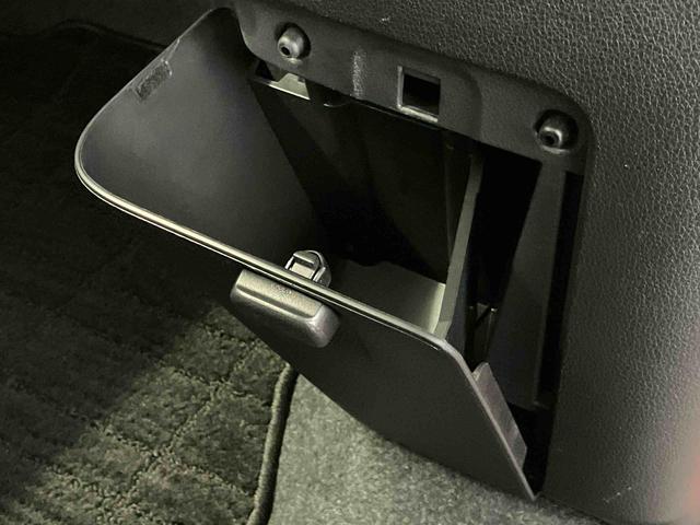 ムーヴキャンバスストライプスＧターボスマートアシスト搭載　後席両側電動スライドドア　バックカメラ付き　オートエアコン　オートライト　キーフリー　アイドリングストップ　ＡＢＳ　電動ドアミラー（熊本県）の中古車