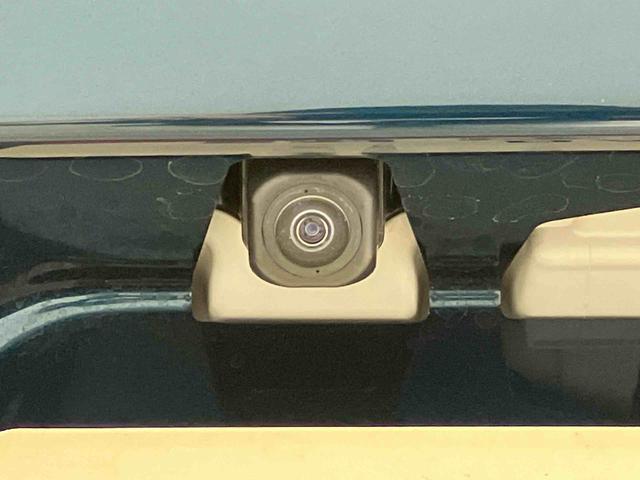タントカスタムＲＳスマートアシスト搭載　後席両側電動スライドドア　バックカメラ付き　オートエアコン　オートライト　キーフリー　アイドリングストップ　ＡＢＳ　電動ドアミラー（熊本県）の中古車