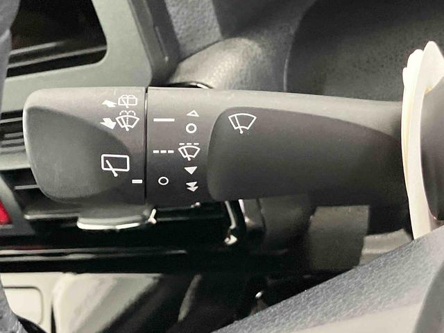 タントカスタムＲＳスマートアシスト搭載　後席両側電動スライドドア　バックカメラ付き　オートエアコン　オートライト　キーフリー　アイドリングストップ　ＡＢＳ　電動ドアミラー（熊本県）の中古車
