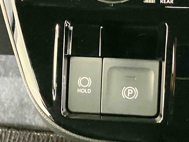 タントカスタムＲＳスマートアシスト搭載　後席両側電動スライドドア　バックカメラ付き　オートエアコン　オートライト　キーフリー　アイドリングストップ　ＡＢＳ　電動ドアミラー（熊本県）の中古車
