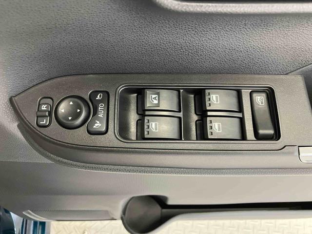 タントカスタムＲＳスマートアシスト搭載　後席両側電動スライドドア　バックカメラ付き　オートエアコン　オートライト　キーフリー　アイドリングストップ　ＡＢＳ　電動ドアミラー（熊本県）の中古車
