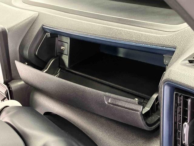タントカスタムＲＳスマートアシスト搭載　後席両側電動スライドドア　バックカメラ付き　オートエアコン　オートライト　キーフリー　アイドリングストップ　ＡＢＳ　電動ドアミラー（熊本県）の中古車