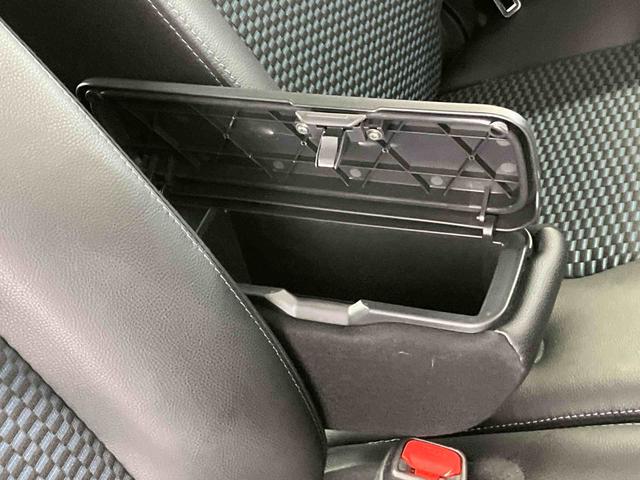 タントカスタムＲＳスマートアシスト搭載　後席両側電動スライドドア　バックカメラ付き　オートエアコン　オートライト　キーフリー　アイドリングストップ　ＡＢＳ　電動ドアミラー（熊本県）の中古車