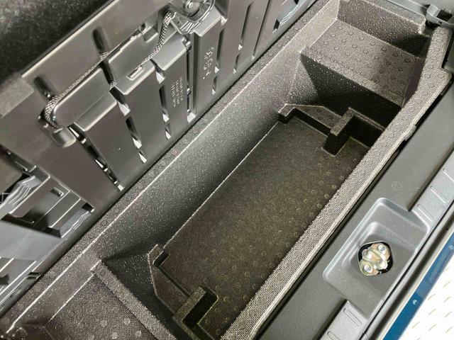 タントカスタムＲＳスマートアシスト搭載　後席両側電動スライドドア　バックカメラ付き　オートエアコン　オートライト　キーフリー　アイドリングストップ　ＡＢＳ　電動ドアミラー（熊本県）の中古車