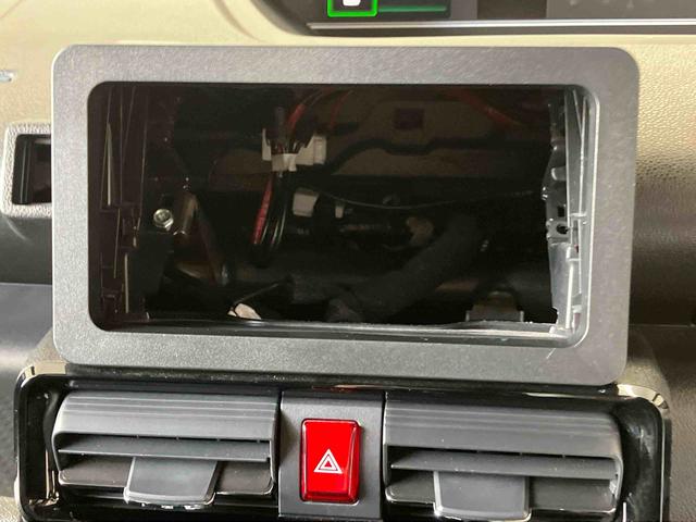 タントカスタムＲＳスマートアシスト搭載（熊本県）の中古車