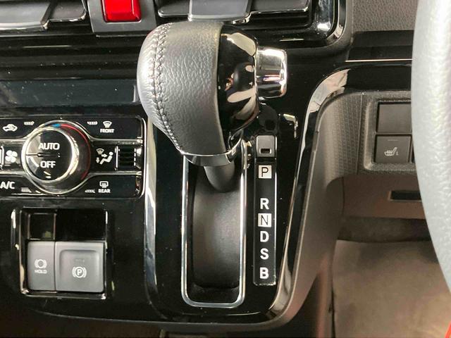 タントカスタムＲＳスマートアシスト搭載（熊本県）の中古車