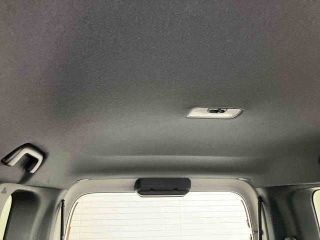 タントカスタムＲＳスマートアシスト搭載（熊本県）の中古車