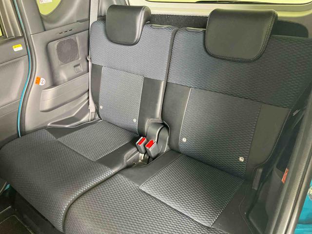 タントカスタムＲＳスマートアシスト搭載（熊本県）の中古車